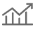1545029027652921.png