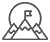 1545029026523653.png