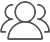 1545029026140657.png