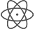 1545029027114339.png