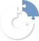 ABUIABAEGAAglIr50QYo_N7IhQQwOjg8
